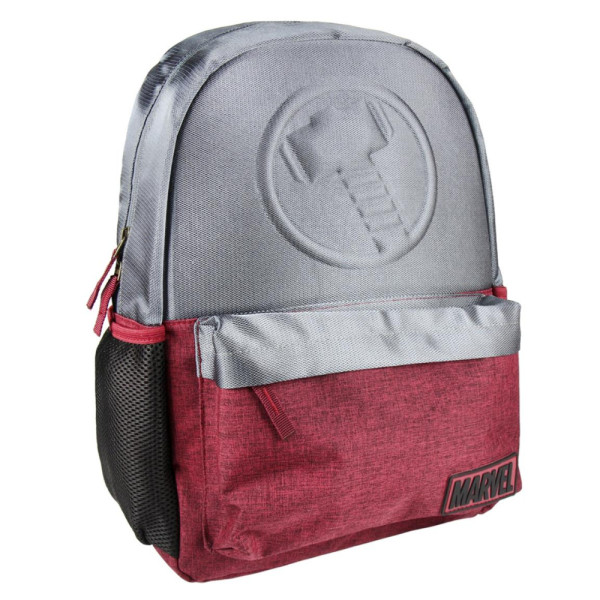 Mochila Thor Denim