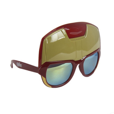 Gafas de Sol Iron Ma...