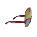 Gafas de Sol Iron Man