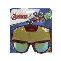Gafas de Sol Iron Man