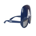 Gafas de Sol Capitán América