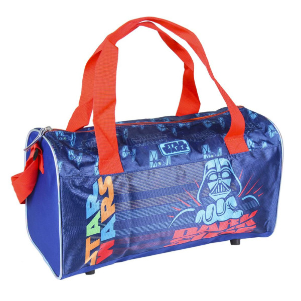 Bolsa de Deporte Star Wars Dark Side