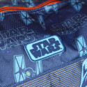 Bolsa de Deporte Star Wars Dark Side