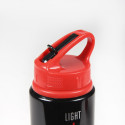Botella de Aluminio Star Wars Light Side 710 ML