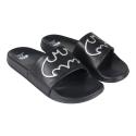 Chanclas Pala Batman Hombre