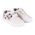 Zapatillas Deportivas LOL Surprise Niña Cambian de Color
