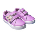 Zapatillas Deportivas LOL Surprise Niña Cambian de Color