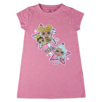 Vestido LOL Surprise...