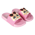 Chanclas Pala LOL Su...