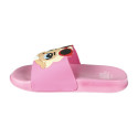 Chanclas Pala LOL Surprise Niña Rosa