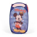 Cesto Pongotodo Mickey Mouse
