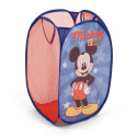 Cesto Pongotodo Mickey Mouse