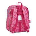 Mochila Guardería MojiPops