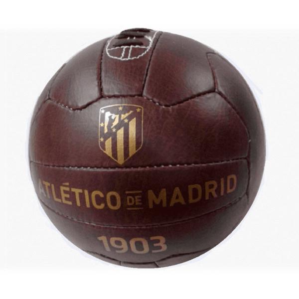 Balón Atlético de Madrid