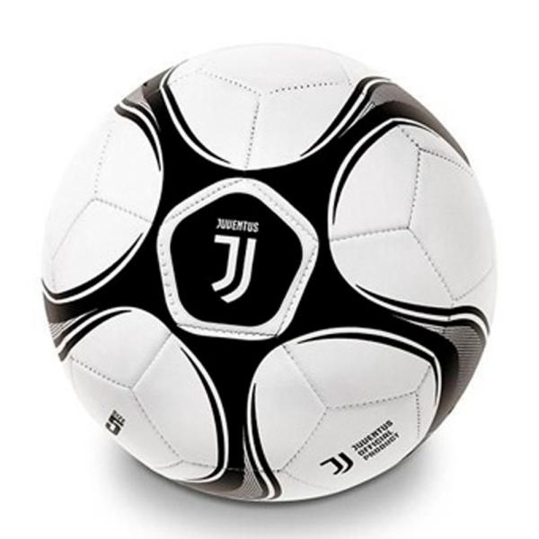 Balón Juventus