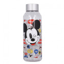Botella de Plástico Tritan Hidro Mickey Mouse Its A Mickey Thing 660 ML