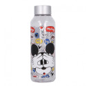 Botella de Plástico Tritan Hidro Mickey Mouse Its A Mickey Thing 660 ML