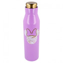 Botella Termo Diabolo de Acero Inoxidable Minnie Mouse 580 ML
