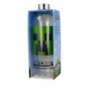 Botella de Cristal Minecraft 1030 ML