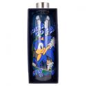 Botella De Cristal Sonic 1030 ML