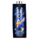 Botella de Cristal Sonic 1030 ML