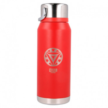 Botella Térmica de A...