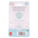 Set 2 Chupetes Mickey Mouse Cool Like 0 A 6 Meses