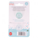 Set 2 Chupetes Mickey Mouse Cool Like +6 Meses