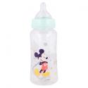 Biberón Mickey Mouse 360 ML Pack 2 Unidades