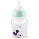 Biberón Mickey Mouse 360 ML Pack 2 Unidades