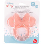 Mordedor Minnie Mous...