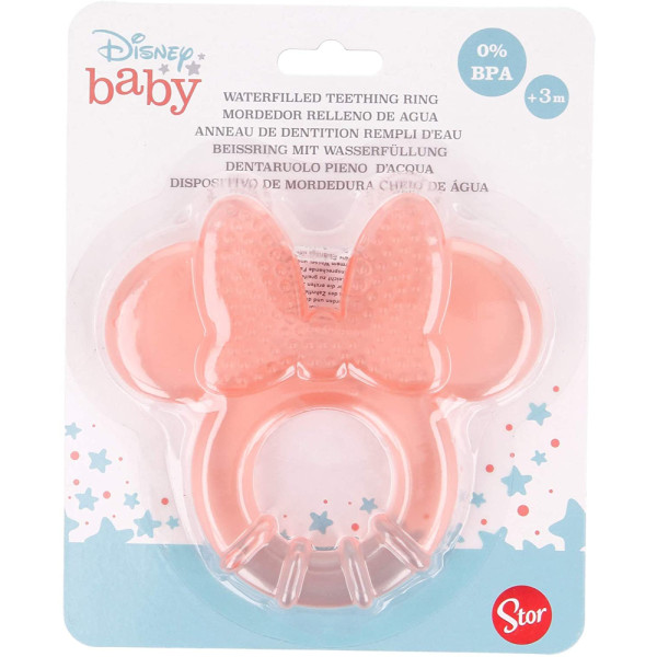 Mordedor Minnie Mouse Indigo Dreams