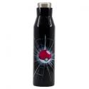 Botella Termo Diabolo De Acero Inoxidable Pokemon 580 ML