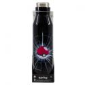 Botella Termo Diabolo De Acero Inoxidable Pokemon 580 ML