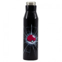 Botella Termo Diabolo de Acero Inoxidable Pokémon 580 ML