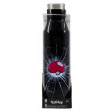 Botella Termo Diabolo de Acero Inoxidable Pokémon 580 ML