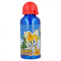 Botella de Aluminio Sonic 400 ML