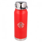 Botella Térmica De A...