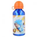 Botella De Aluminio Dragon Ball 400 ML