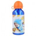 Botella de Aluminio Dragon Ball 400 ML