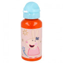 Botella de Aluminio Peppa Pig Kindness Counts 500 ML