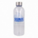 Botella de Plástico Hidro Sonic 850 ML