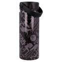 Botella Térmica de Acero Inoxidable con Asa Star Wars 530 ML