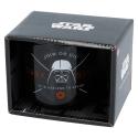 Taza Star Wars Darkside 400 ML