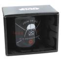 Taza Star Wars Darkside 400 ML