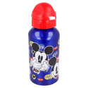 Botella de Aluminio Mickey Mouse Its A Mickey Thing 500 ML