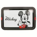 Caja Con Tapa Mickey Mouse Fancy 7L