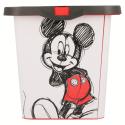 Caja Con Tapa Mickey Mouse Fancy 7L