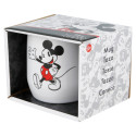 Taza Mickey Mouse Disney 90 Nova 360 ML