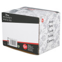 Taza Mickey Mouse Disney 90 Nova 360 ML